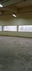 Imm Building (D22), Factory #589257031